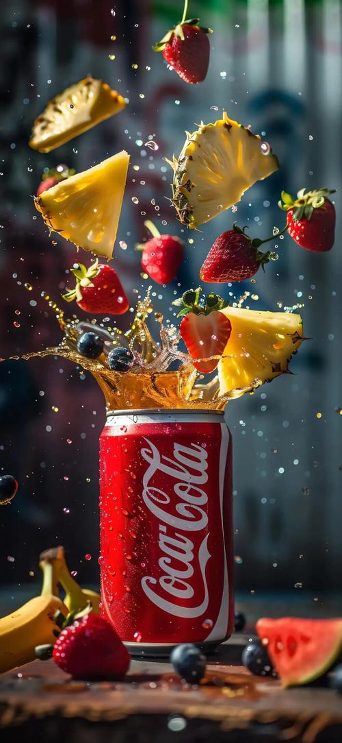 可乐社区高清视频在线观看