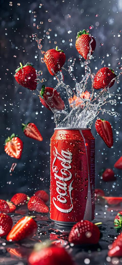 可乐社区高清视频在线观看