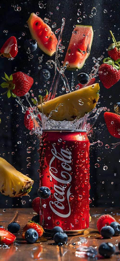 可乐社区高清视频在线观看