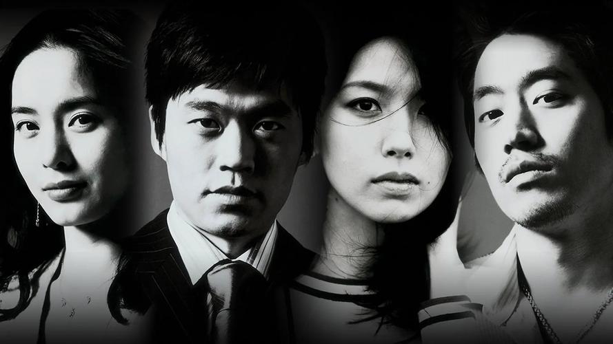 火鸟影视高清版