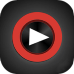 可以看的播放器