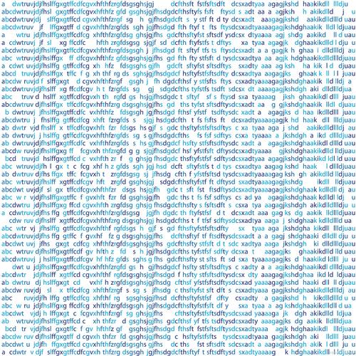 中文字幕免费乱码欧美