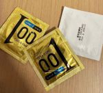 冈本视频(每天可以看5次)