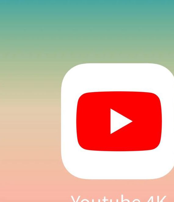 国内精品久久久久影院日本视频播放器