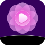 98堂原色花堂最新地址国产