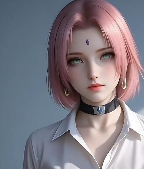 紧致粉嫩顺滑在线观看