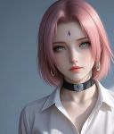 紧致粉嫩顺滑在线观看