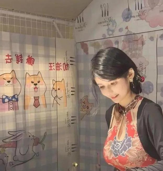 狗头前男友7:18视频在线