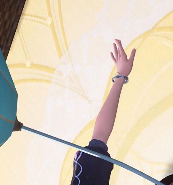 暖暖高清中文字幕免费版