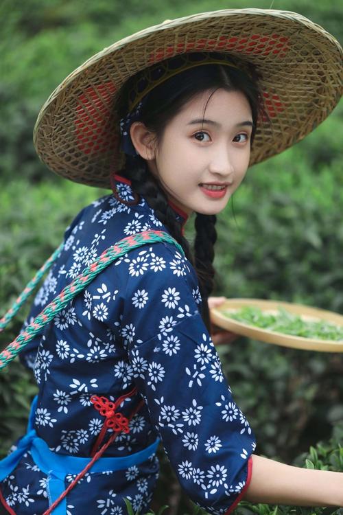 尤物yw193最新地址