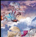 嘶哩嘶哩动漫2021免费版