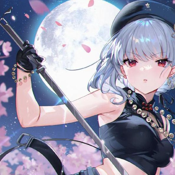 嘶哩嘶哩动漫2021免费版