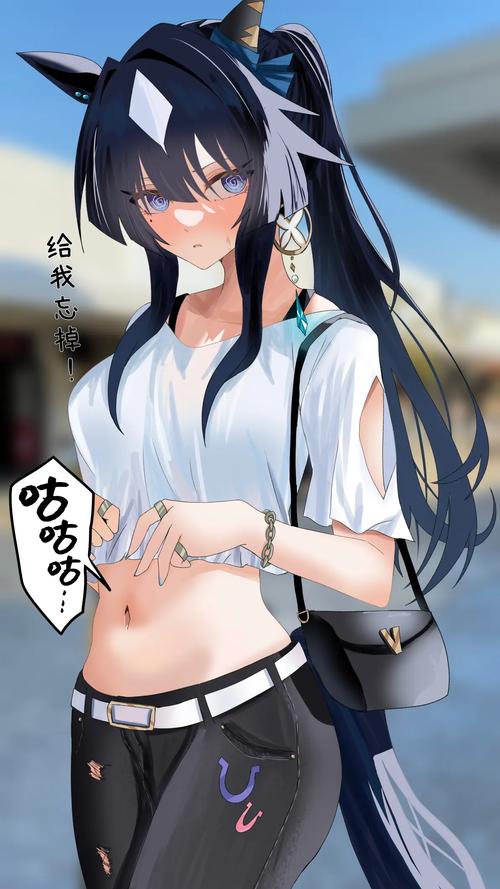 嘶哩嘶哩动漫2021免费版