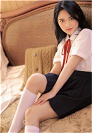 青柠社区在线观看免费版