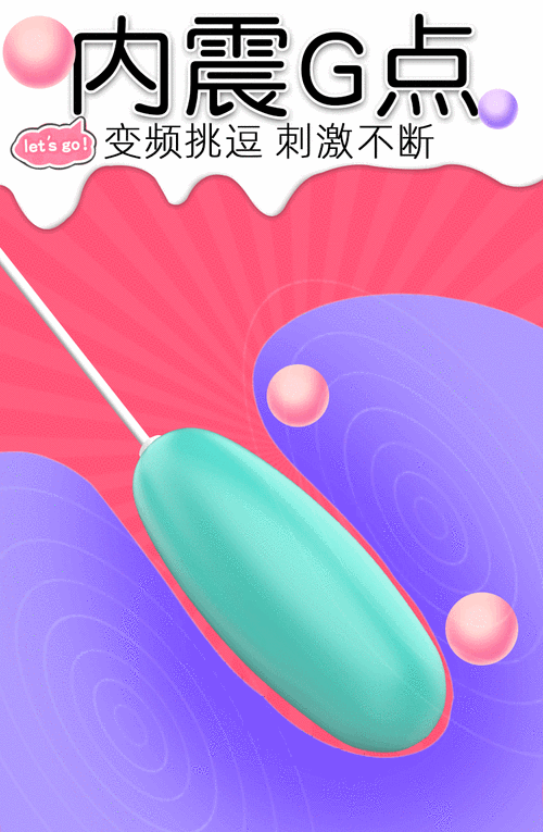 久爱午夜无码专区视频