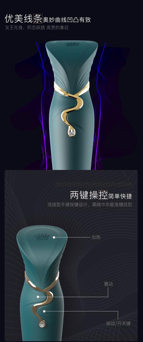 久爱午夜无码专区视频