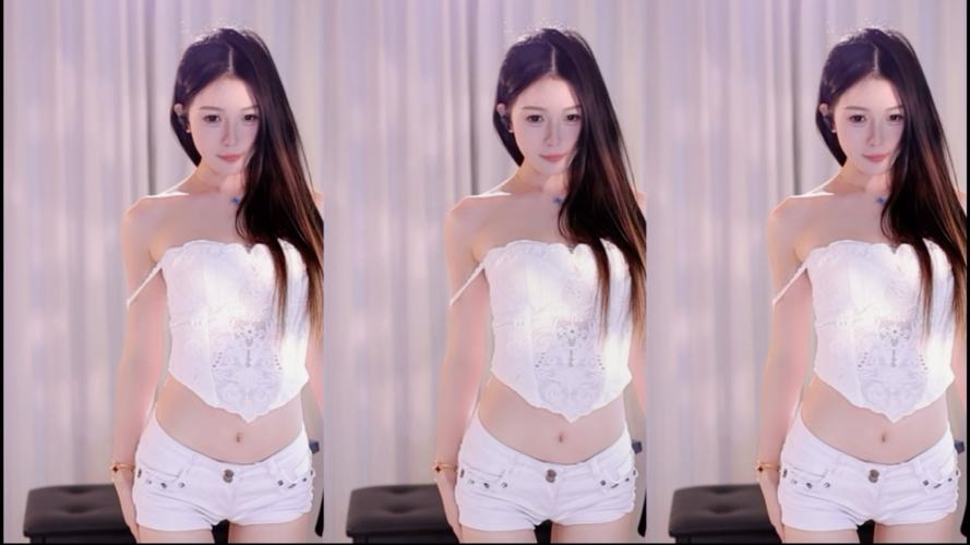 小白兔直播最新版2021