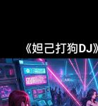 午夜dj视频手机观看免费完整版动漫