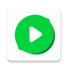 青柠直播免费版在线视频