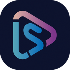 蕾丝视频纯净版