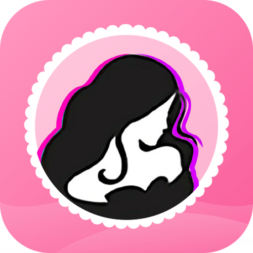 蕾丝视频纯净版