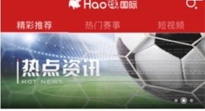 1715242988456965.png image.png