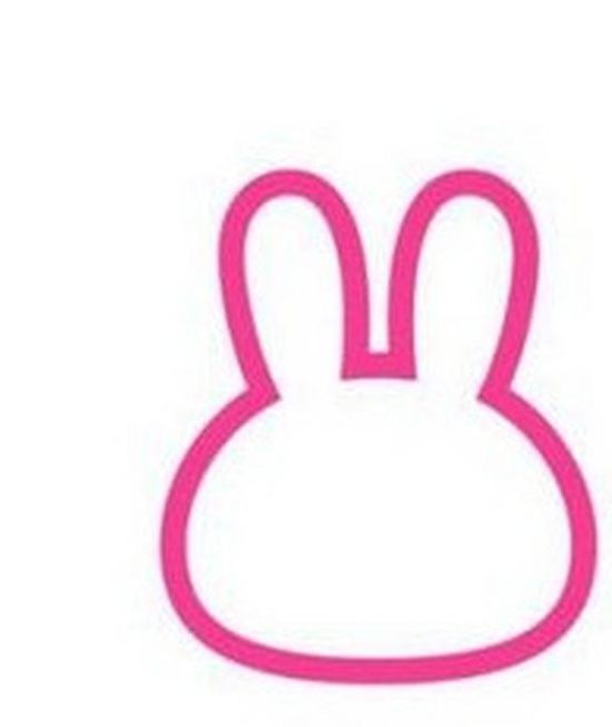 蜜芽免费旧版本