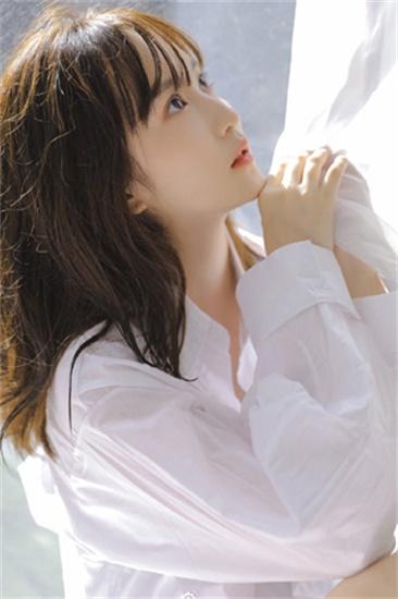 草莓榴莲.combo3.0深夜释放自己免费看