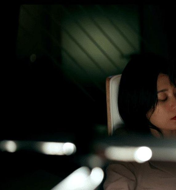 办公室激烈叫床戏视频