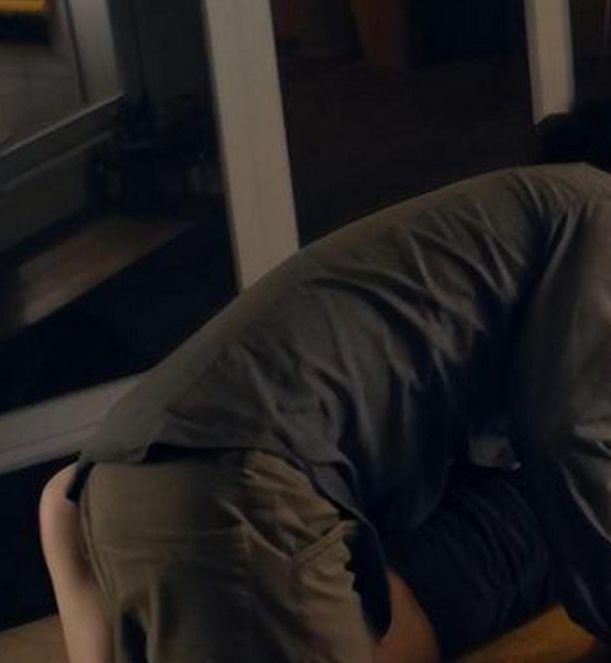 办公室激烈叫床戏视频