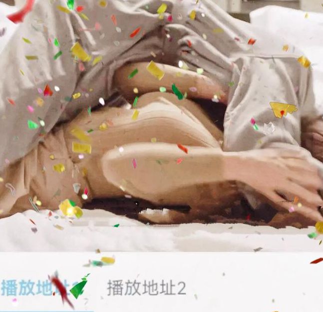 午夜时刻毛片免费观看