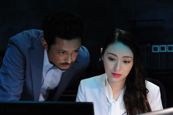 24小时日本高清免费