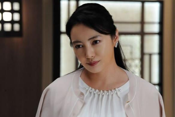 24小时日本高清免费