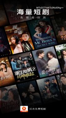 红杏电影完整版免费观看