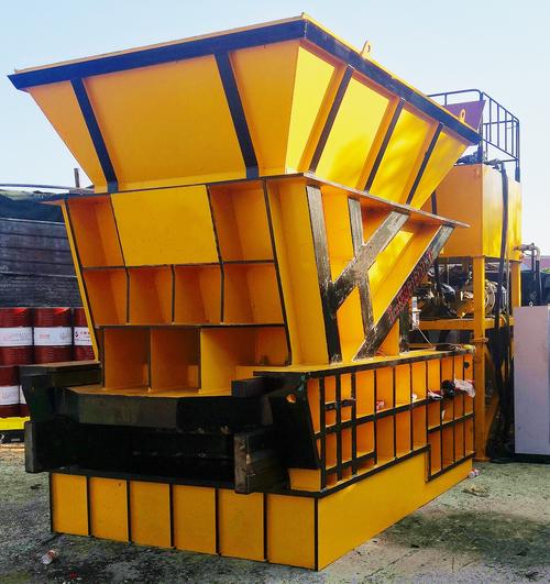 青青青国产手线观看视频2019