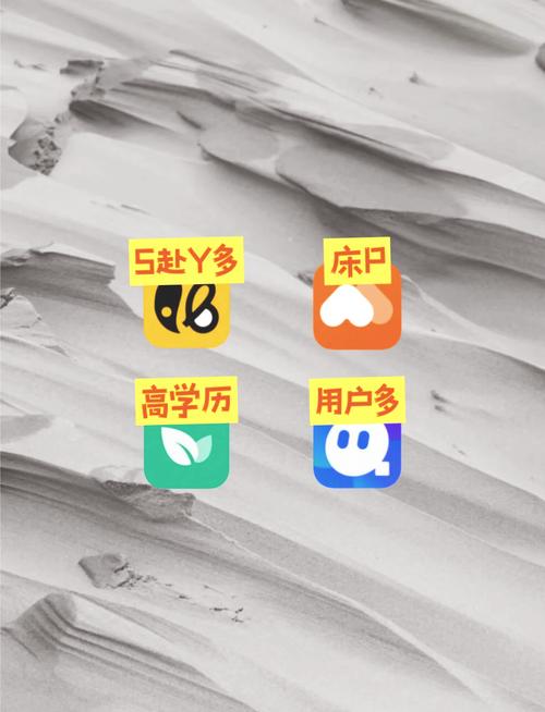 佑聊app