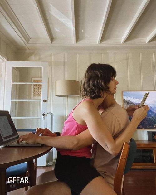 玉兔社区免费观看啪啪