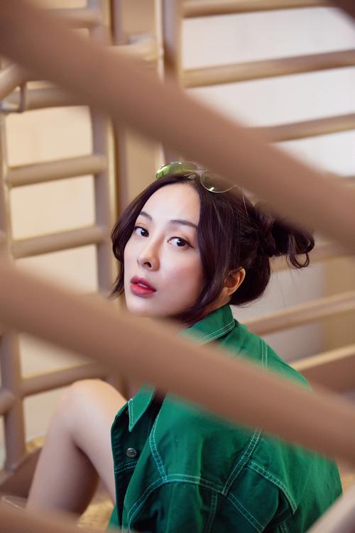 国产swag在线精品无码