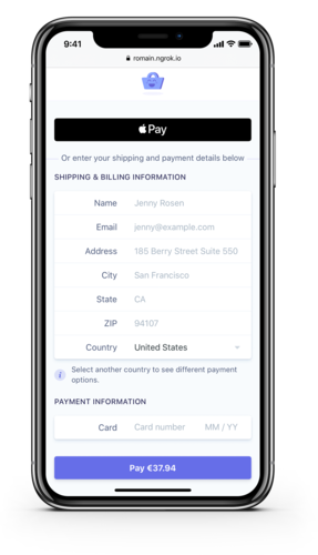 linodeiphone学生第1次无限看