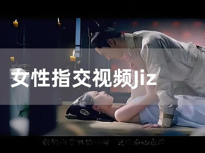 国产一卡2卡jizz在线