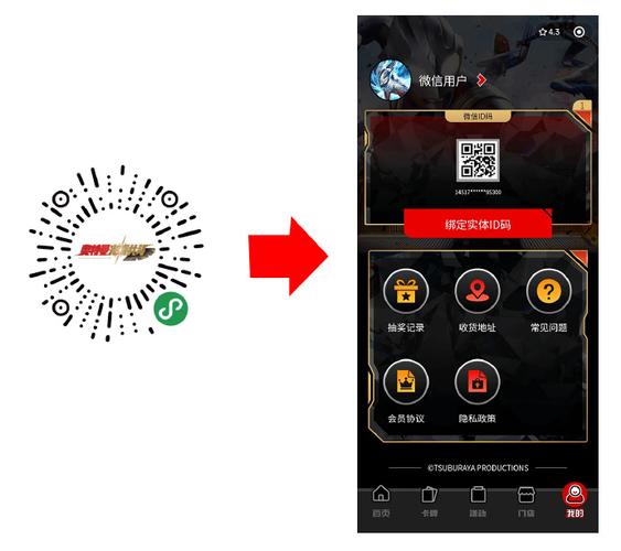 国产一卡2卡jizz在线