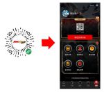 国产一卡2卡jizz在线