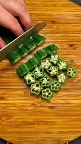 秋葵视频丝瓜视频向日葵视频