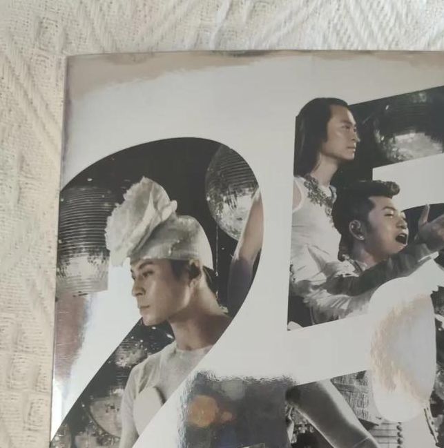 草蜢视频在线播放