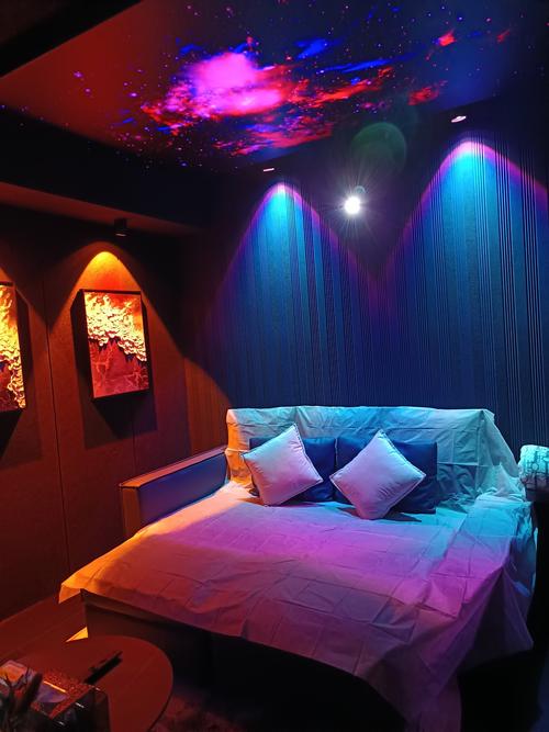 被窝免费影院高清版