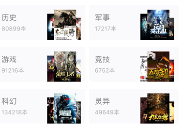 1733279534404818.png image.png