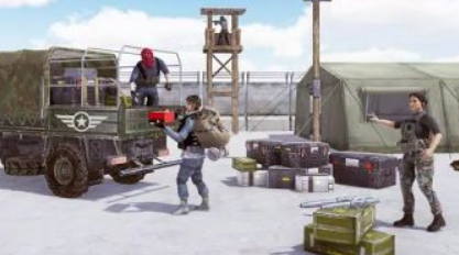 1652496981257453.png image.png