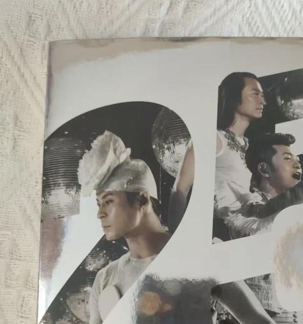 草蜢影院1.0免费版