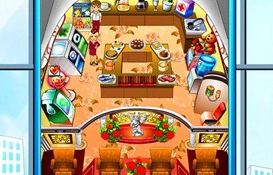 1731128430260608.png image.png