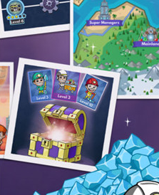 1657532159776452.png 矿洞截图